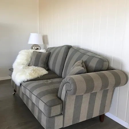 Fjordview Studio Apartment Bergen