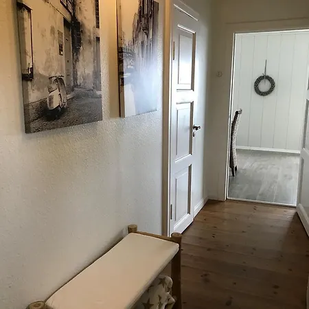 Fjordview Studio Apartment Bergen