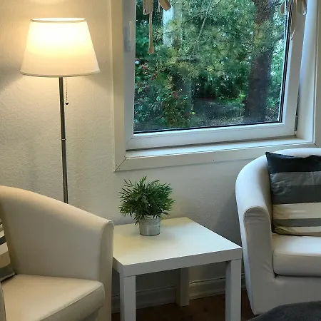 Fjordview Studio * Bergen